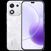 Honor X70i