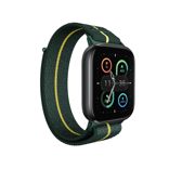 Moto Watch Fit