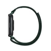 Moto Watch Fit
