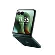 Motorola Razr 60 Ultra