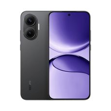 Redmi Turbo 4 Pro Redmi Turbo 4 Pro