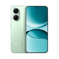 Redmi Turbo 4 Pro Redmi Turbo 4 Pro