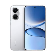 Redmi Turbo 4 Pro Redmi Turbo 4 Pro