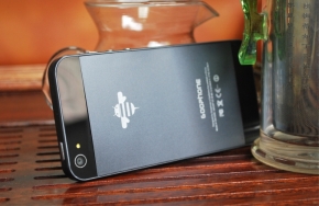 Goophone Y5