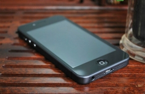 Goophone Y5