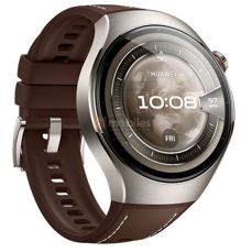 Huawei Watch 5 Huawei Watch 5