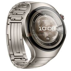 Huawei Watch 5 Huawei Watch 5