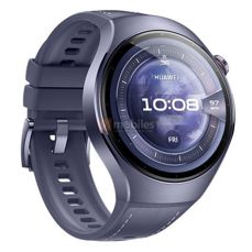 Huawei Watch 5 Huawei Watch 5