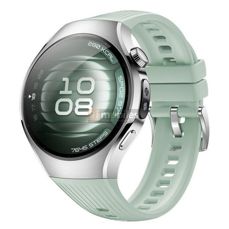 Huawei Watch 5 Huawei Watch 5