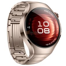 Huawei Watch 5 Huawei Watch 5