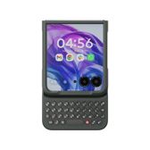 Clicks for Razr