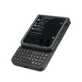 Clicks for Razr