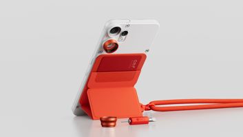 CMF Phone 2 Pro