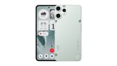 CMF Phone 2 Pro