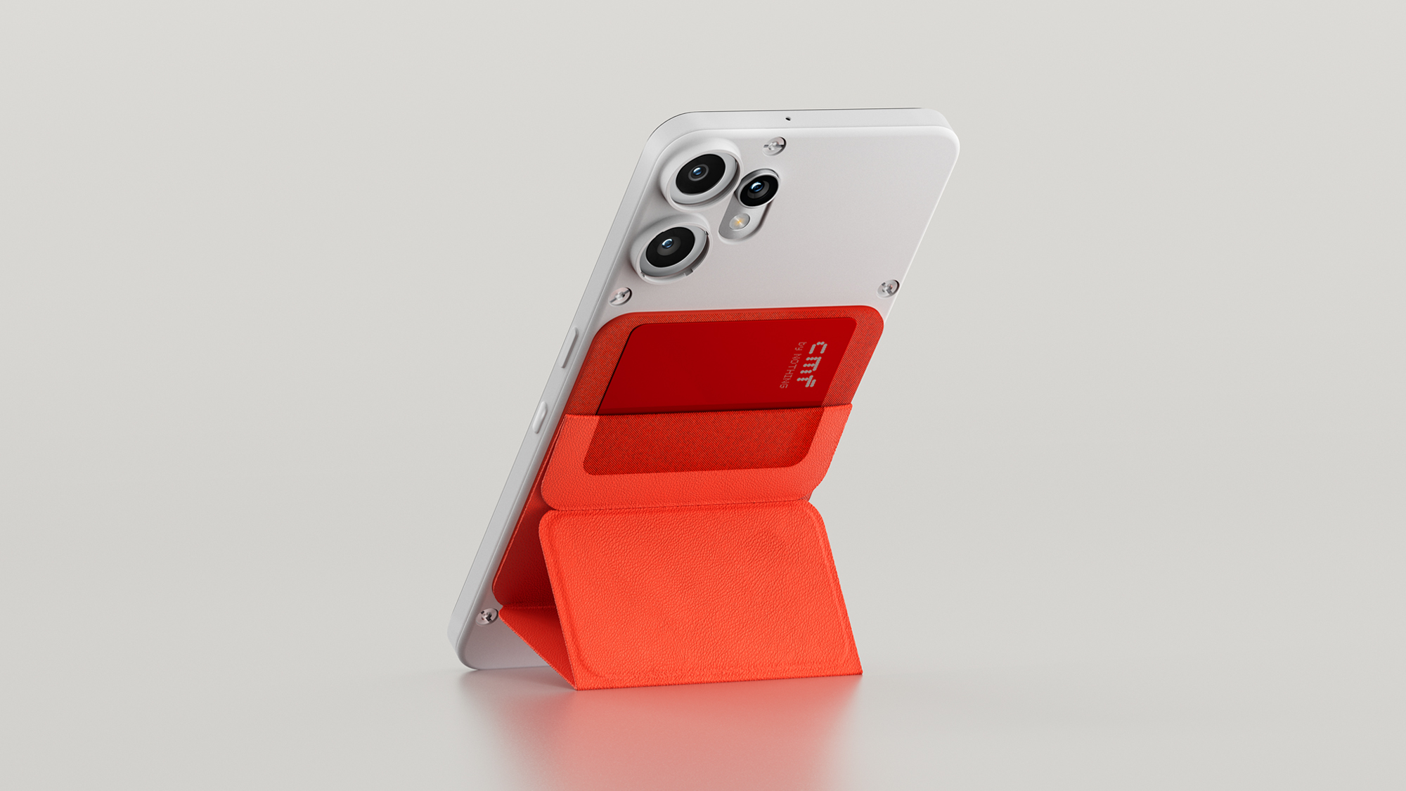 CMF Phone 2 Pro