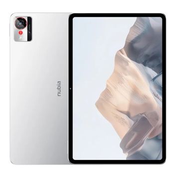 Nubia Tablet Pro
