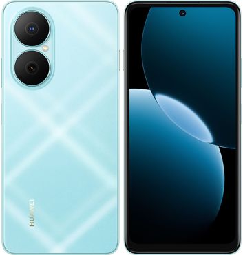 Huawei Nova Y73
