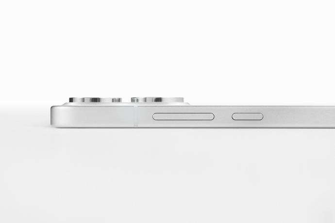 Oppo Reno14 Oppo Reno14