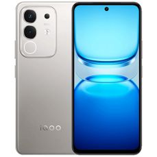 iQOO Z10x