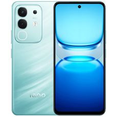 iQOO Z10x