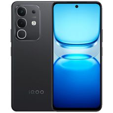 iQOO Z10x