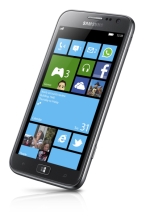 ATIV S ATIV S