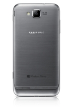 ATIV S ATIV S