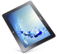 ATIV Smart PC ATIV Smart PC