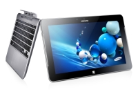 ATIV Smart PC Pro ATIV Smart PC Pro