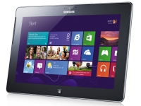 ATIV Tab ATIV Tab