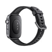 Huawei Watch Fit 4