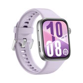 Huawei Watch Fit 4