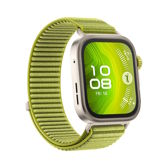 Huawei Watch Fit 4 Pro