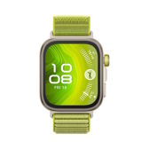 Huawei Watch Fit 4 Pro