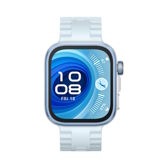 Huawei Watch Fit 4 Pro