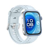 Huawei Watch Fit 4 Pro