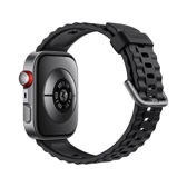 Huawei Watch Fit 4 Pro