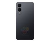 Samsung Galaxy S25 Edge