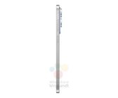 Samsung Galaxy S25 Edge