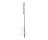 Samsung Galaxy S25 Edge