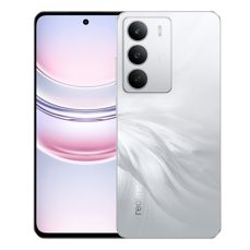 Realme C75 5G Realme C75 5G