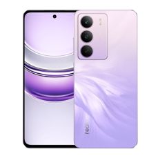 Realme C75 5G Realme C75 5G