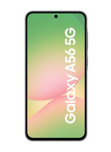 Samsung Galaxy A56