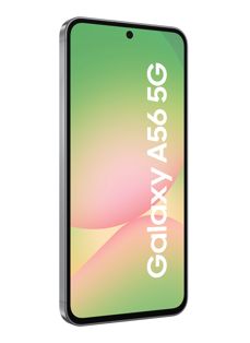 Samsung Galaxy A56