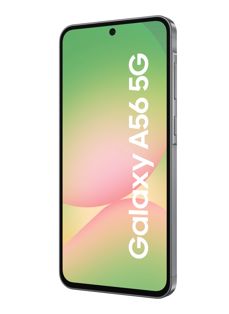 Samsung Galaxy A56