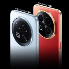Meizu Note 16 Pro i Meizu Note 16 Meizu Note 16 Pro i Meizu Note 16