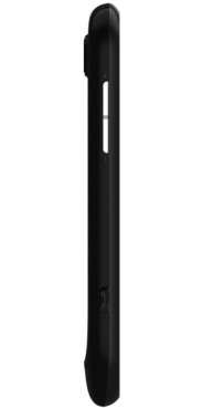 Pantech Marauder Pantech Marauder