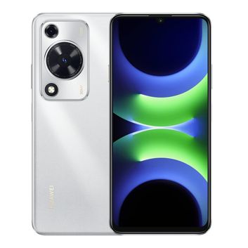 Huawei Nova Y63