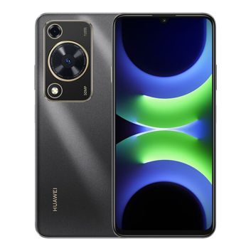 Huawei Nova Y63