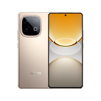 Vivo Y300 GT